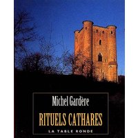 Rituels cathares