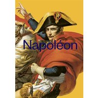 Napoléon : exposition, Paris, Grande halle de La Villette, jusqu'au 19 septembre 2021