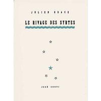 Le rivage des Syrtes