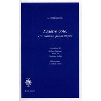 L'autre côté