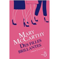 Des filles brillantes