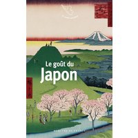 Le goût du Japon