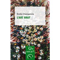L'art brut