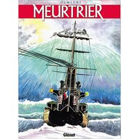 Meurtrier