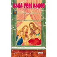 Hana Yori Dango - Tome 10