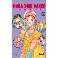 Hana Yori Dango - Tome 14