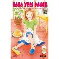 Hana Yori Dango - Tome 27