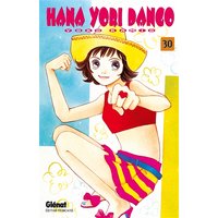 Hana Yori Dango - Tome 30