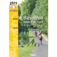 Dans le Bas-Rhin : Alsace du Nord
