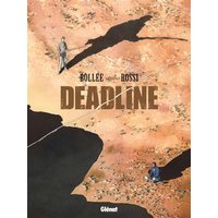 Deadline - One shot