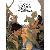 Les perles de l'amour