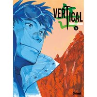 Vertical - Tome 05