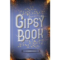 Gipsy book. Vol. 2. Le brasier de Berlin
