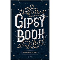 Gipsy book. Vol. 5. Jusqu'à toucher les étoiles