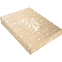 Le Kit de (sur)vie spirituelle Catho Rétro x Mame