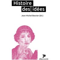 Histoire des idées