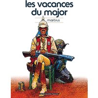 Les vacances du major classique