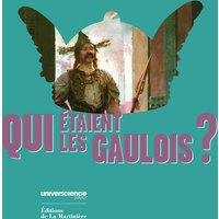 Qui étaient les Gaulois ?