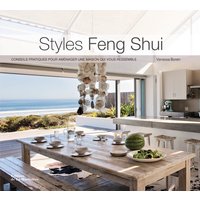 Styles feng shui : conseils pratiques pour aménager une maison qui vous ressemble