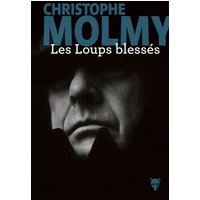 Les Loups blessés