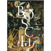 Jheronimus Bosch
