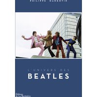 L'univers des Beatles