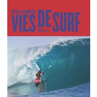 Vies de surf