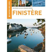 Finistère