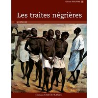 Les traites négrières