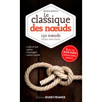 Le Classique des n uds