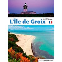 L'île de Groix