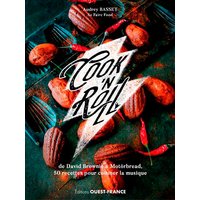 Cook'n Roll