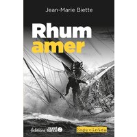 Rhum amer