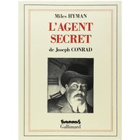 L'agent secret