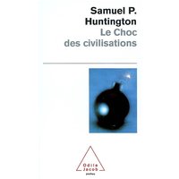 Le choc des civilisations
