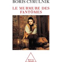 Le murmure des fantômes