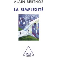 La simplexité