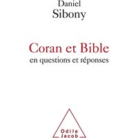 Coran et Bible : en questions et en réponses