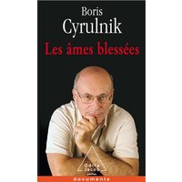 Les âmes blessées