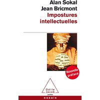 Impostures intellectuelles