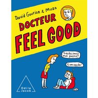 Docteur Feel Good