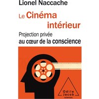 Le cinéma intérieur : projection privée au coeur de la conscience