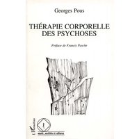 Thérapie corporelle des psychoses : des enveloppements aux massages