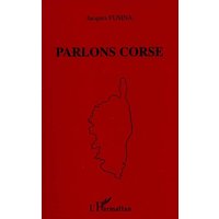Parlons corse