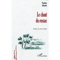 Le chant du ressac