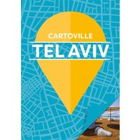 Tel-Aviv