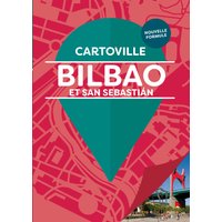Bilbao et San Sebastian