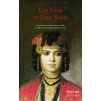 Les cent et une nuits