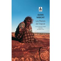 Les plaines de l'espoir