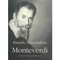 Monteverdi